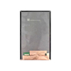 BOE LCD Module 8 inch TFT Screen
