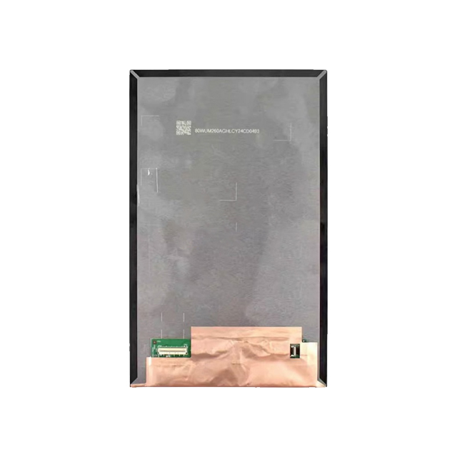 BOE LCD Module 8 inch TFT Screen