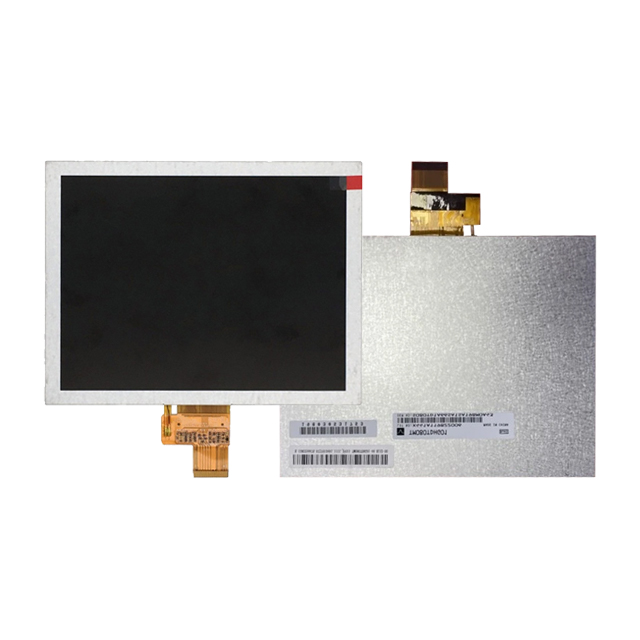 TIANMA LCD Display Module 8 inch 