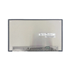 N133HCE-G52 Innolux 13.3 inch LCD Display Module 