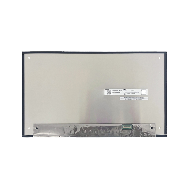 N133HCE-G52 Innolux 13.3 inch LCD Display Module 