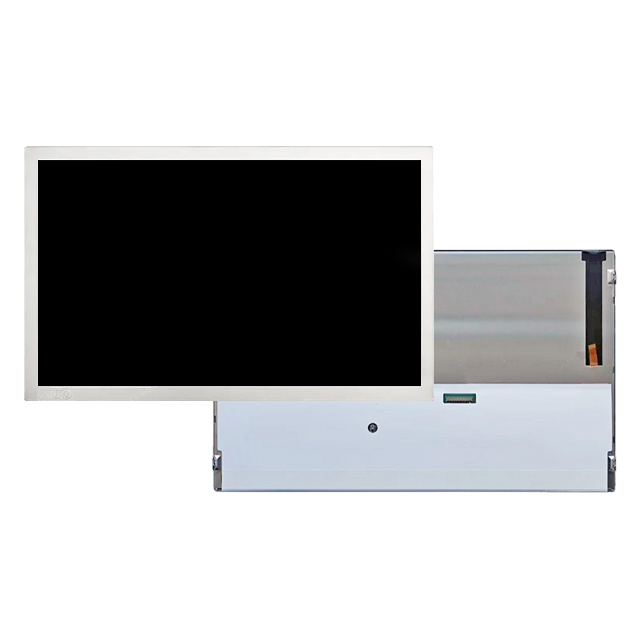 P1330FHF1MA00 TIANMA 13.3 inch LCD Display Module 