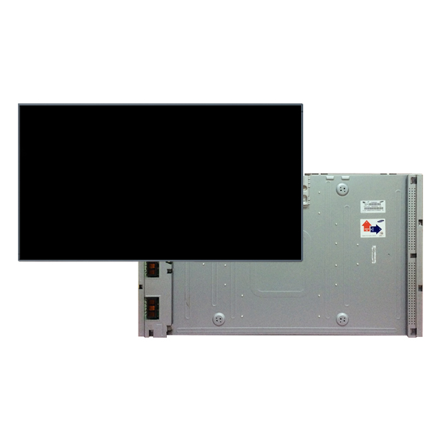 LTI400HA03 LCD Display Screen Moudle 40 inch Samsung