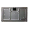 T500HVD01.0 LCD Display Screen Moudle 50 inch AUO