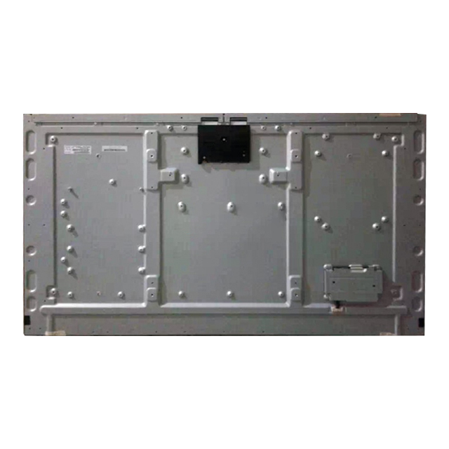 T500HVD01.0 LCD Display Screen Moudle 50 inch AUO