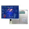 TM150TDSG70 TIANMA LCD Display Module 15 inch