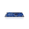 Capacitive Touch Screen Controller Board-ILI2511