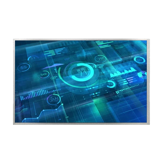 Innolux TFT LCD Display Module 7 inch G070ACE-L01