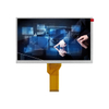 Chimei Innolux LCD Display Module 9 Inch