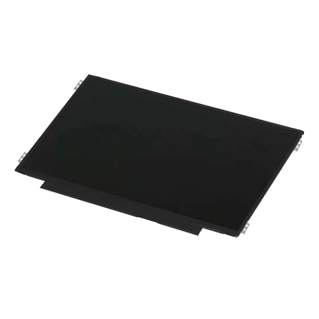 11.6 inch High Brightness LCD Screen 1920*1080 IPS 1500nits 30pins 