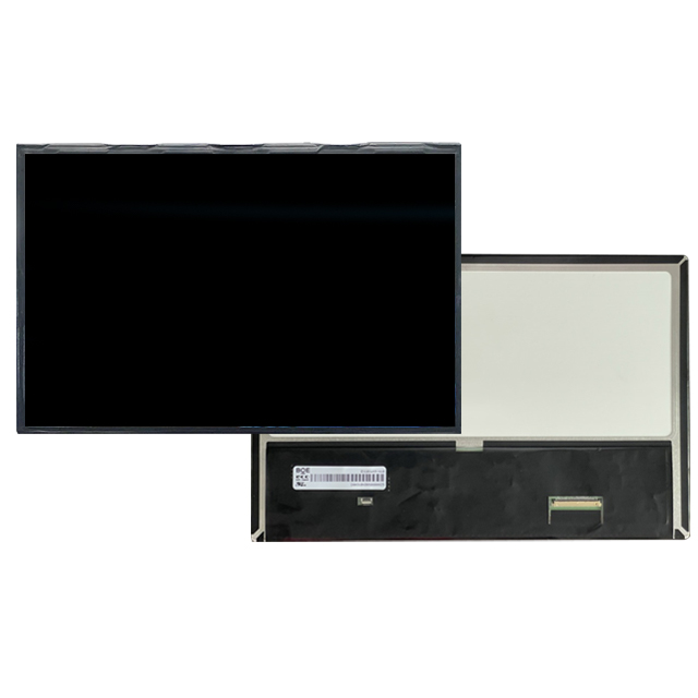 BOE 10.1 inch LCD Display Modules