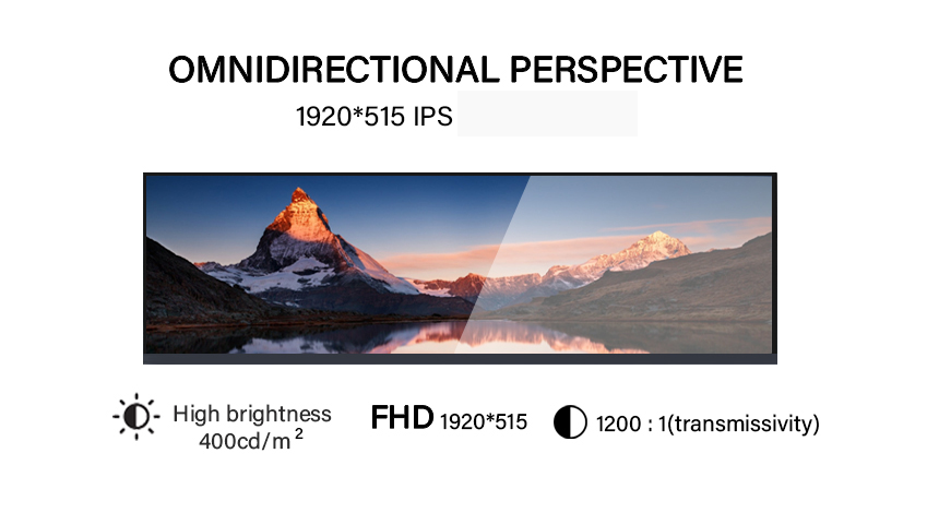 首页详情页jpg_04